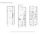 1922 49TH Way - Photo 48
