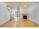 1922 49TH Way - Photo 5