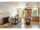 1922 49TH Way - Photo 6