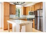1922 49TH Way - Photo 7