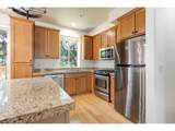 1922 49TH Way - Photo 8