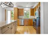 1922 49TH Way - Photo 9