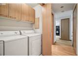 300 8TH St - Photo 20