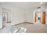 300 8TH St - Photo 23