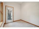 300 8TH St - Photo 24