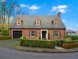 1299 Cardinell Dr - Photo 47