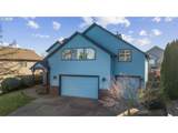970 Dalke Ridge Ct - Photo 1