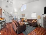 970 Dalke Ridge Ct - Photo 10