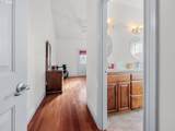 970 Dalke Ridge Ct - Photo 14