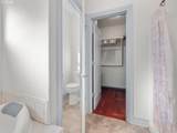 970 Dalke Ridge Ct - Photo 16