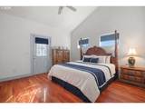 970 Dalke Ridge Ct - Photo 17