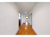 970 Dalke Ridge Ct - Photo 18