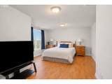 970 Dalke Ridge Ct - Photo 19