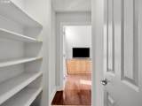 970 Dalke Ridge Ct - Photo 21