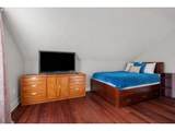 970 Dalke Ridge Ct - Photo 22