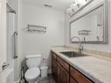 970 Dalke Ridge Ct - Photo 23