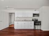 970 Dalke Ridge Ct - Photo 25