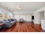 970 Dalke Ridge Ct - Photo 26