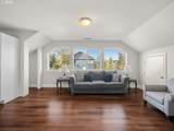 970 Dalke Ridge Ct - Photo 27