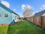 970 Dalke Ridge Ct - Photo 28