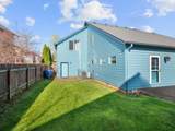 970 Dalke Ridge Ct - Photo 29