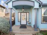 970 Dalke Ridge Ct - Photo 3