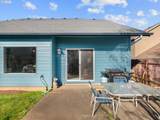 970 Dalke Ridge Ct - Photo 30