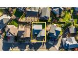 970 Dalke Ridge Ct - Photo 31