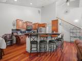 970 Dalke Ridge Ct - Photo 32