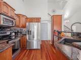 970 Dalke Ridge Ct - Photo 33