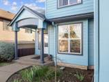 970 Dalke Ridge Ct - Photo 4