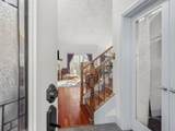 970 Dalke Ridge Ct - Photo 5