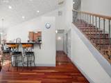 970 Dalke Ridge Ct - Photo 8
