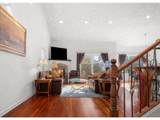 970 Dalke Ridge Ct - Photo 9