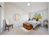 1729 Clatsop St - Photo 10