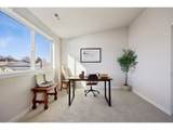 1729 Clatsop St - Photo 13
