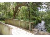 1729 Clatsop St - Photo 17
