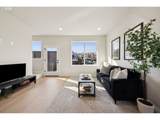 1729 Clatsop St - Photo 2