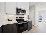 1729 Clatsop St - Photo 6