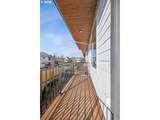 1729 Clatsop St - Photo 8