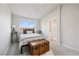 1729 Clatsop St - Photo 9