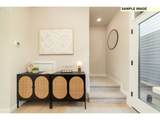 5695 60th Ave - Photo 10