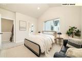 5695 60th Ave - Photo 11