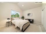 5695 60th Ave - Photo 12