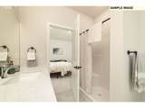 5695 60th Ave - Photo 13