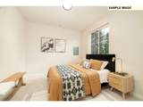 5695 60th Ave - Photo 14