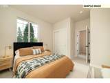 5695 60th Ave - Photo 15