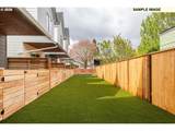 5695 60th Ave - Photo 16