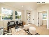 5695 60th Ave - Photo 2