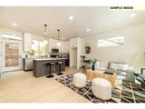 5695 60th Ave - Photo 4